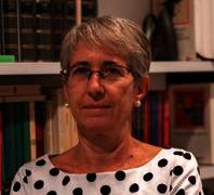 Aurea Micali Aurea Micali