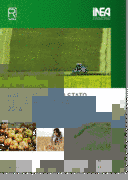 Rapporto sullo stato dell'agricoltura 2014 Rapporto sullo stato dell'agricoltura 2014