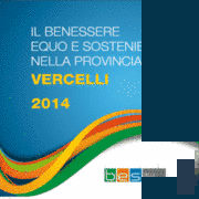 Bes Vercelli