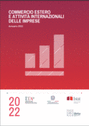 Annuario Istat Ice 2022 Annuario Istat Ice 2022