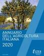 Annuario dell’agricoltura italiana 2020