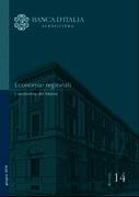 L’economia del Molise L’economia del Molise