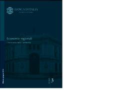 Economie regionali: l'economia della Lombardia Economie regionali: l'economia della Lombardia