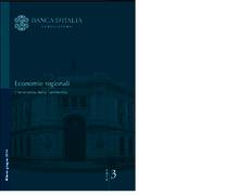 Economie regionali: l'economia della Lombardia