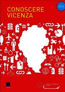 Conoscere Vicenza Conoscere Vicenza