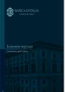 L’economia dell’Umbria L’economia dell’Umbria