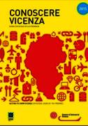 Conoscere Vicenza Conoscere Vicenza