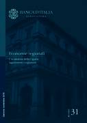 L’economia della Liguria L’economia della Liguria