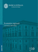 L'economia dell'Umbria