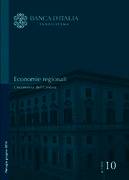 L’economia dell’Umbria – Rapporto annuale 2014 della Banca d’Italia L’economia dell’Umbria – Rapporto annuale 2014 della Banca d’Italia