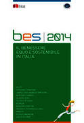 Rapporto Bes 2014 Rapporto Bes 2014
