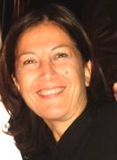 Alessandra Federici Alessandra Federici