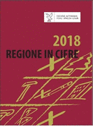 Friuli-Venezia Giulia - Regioni in cifre 2018