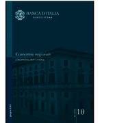 L’economia dell’Umbria