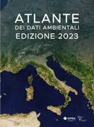 Atlante dei dati ambientali 2023 Atlante dei dati ambientali 2023