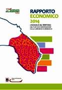 Rapporto annuale sull’economia della provincia di Lecce