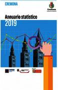 Annuario statistico di Cremona Annuario statistico di Cremona