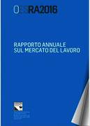 Il mercato del lavoro a Treviso Il mercato del lavoro a Treviso