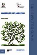 Annuario dei dati ambientali 2018 Annuario dei dati ambientali 2018