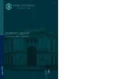 L'economia della Lombardia L'economia della Lombardia