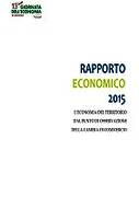 Rapporto economico di Lecce Rapporto economico di Lecce