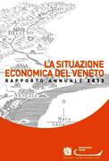 La situazione economica del Veneto