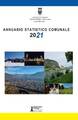 Annuario statistico del Comune di Trento 2021