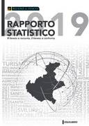 Il Veneto si racconta, il Veneto si confronta