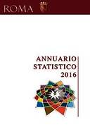 Annuario statistico di Roma Capitale Annuario statistico di Roma Capitale
