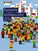L’immigrazione in Friuli-Venezia Giulia L’immigrazione in Friuli-Venezia Giulia
