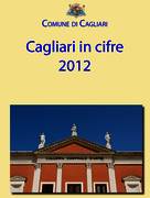Cagliari in cifre 2012