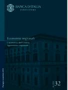 L’economia dell’Umbria: aggiornamento congiunturale L’economia dell’Umbria: aggiornamento congiunturale