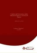 Informatica e telecomunicazioni a Padova nel 2014 Informatica e telecomunicazioni a Padova nel 2014