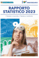 Il Veneto si racconta, il Veneto si confronta 2023