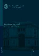 L’economia della Lombardia