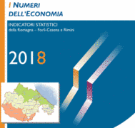 I numeri dell'economia I numeri dell'economia