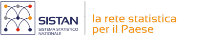Logo Sistan
