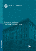 L’economia nel Friuli Venezia Giulia secondo la Banca d’Italia