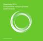 Rapporto GreenItaly 2024