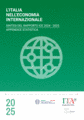L'Italia nell'economia internazionale 2025